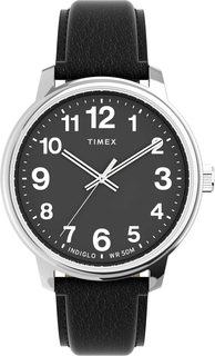 Наручные часы мужские Timex TW2V21400