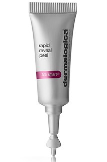 Пилинг для лица Dermalogica Rapid Reveal Peel, 10х3 мл