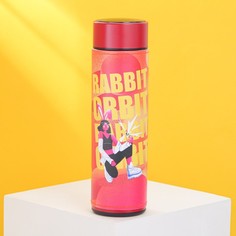 Термос Rabbit, 500 мл No Brand