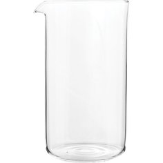Колба для кофейника 1000 мл WALMER 3160156 Bodum