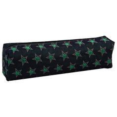 Пенал-косметичка Centrum 88955, 21*4*5 cм