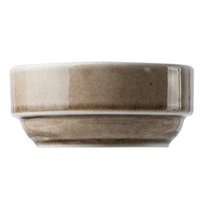 Салатник Кантри Стайл 100 мл D=8 см H=3 см G.Benedikt 3030494