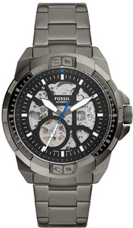 Наручные часы мужские Fossil ME3218
