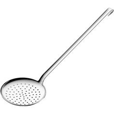 Шумовка d=12 см Pintinox 4050105