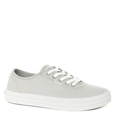 Кеды женские Keds WF65861 серые 36 EU