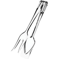 Щипцы для мяса GHIDINI 4140401