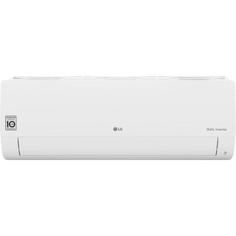 Сплит-система LG S09EQR