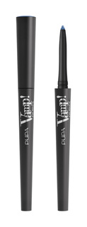 Карандаш для глаз Pupa Vamp! Eye Pencil, 404 Celestial