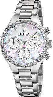 Наручные часы женские Festina F20401/1