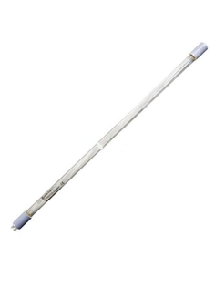 Сменная лампа Wonder T540 для стерилизатора E-720 W-720 ET-12 EC-12