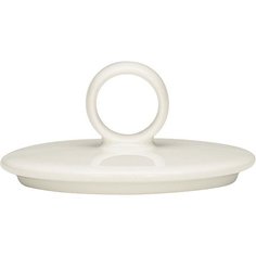 Крышка для салатника 69 6559 Пьюрити Bauscher 3031075