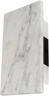 Бра Slot 2986-1W Favourite