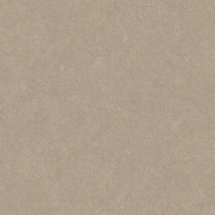 Обои 46036 Zambaiti Trussardi VI 1,06м х 10,05м винил на флизелине