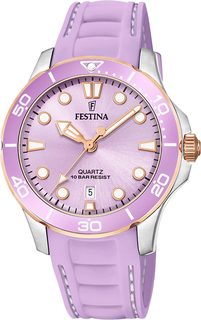 Наручные часы женские Festina F20502/3