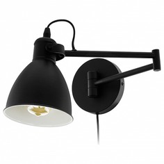 Бра San Peri 97886 Eglo