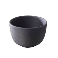 Салатник Basalt d=5 см h=3.5 см REVOL 3031413 Револ