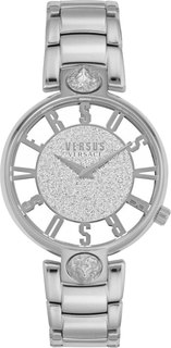 Наручные часы женские Versus Versace VSP491319