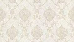 Обои A53904 Grandeco BEATRIX 1,06м х 10,05м винил на флизелине