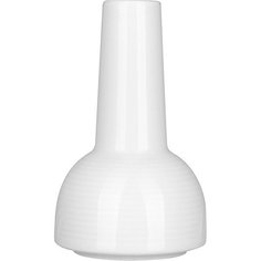 Крышка для кофейника TRY3711 Кантри Стайл G.Benedikt 3150909