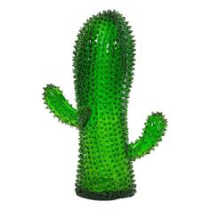 Статуэтка декоративная "Оазис" Decor-of-today LS0628