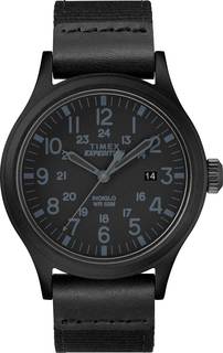 Наручные часы мужские Timex TW4B14200