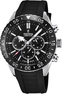 Наручные часы мужские Festina F20515/2