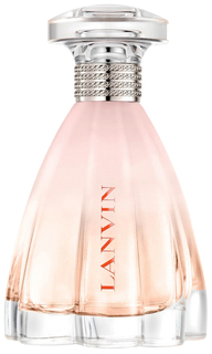 Туалетная вода LANVIN Modern Princess Eau Sensuelle 60 мл