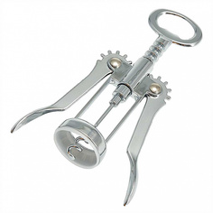 ВЕ-4124 Штопор (72) Webber