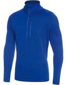 Лонгслив мужской Viking 740/23/9890_15 синий 54