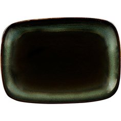Соусник L=12 см Trend corten Tognana 3040619