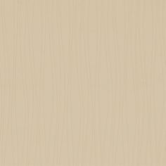 Обои 46019 Zambaiti Trussardi VI 1,06м х 10,05м винил на флизелине
