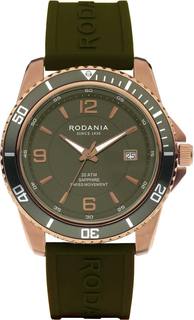 Наручные часы мужские RODANIA R18036