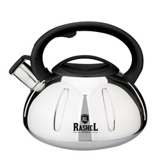 RASHEL Чайник для плиты Rashel 3 л М-7175