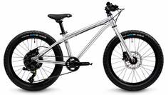 Велосипед детский Early Rider Seeker 20 EARL006