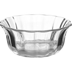 Креманка 148 мл D=9.5 см Libbey 1130139