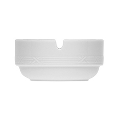 Пепельница Штутгарт BAUSCH 3170385