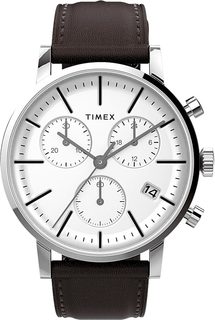 Наручные часы мужские Timex TW2V36600