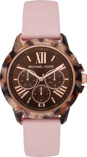 Наручные часы женские Michael Kors MK6906