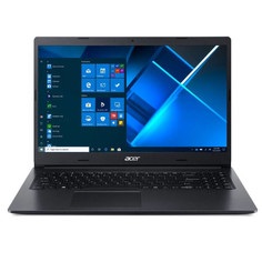 Ноутбук Acer NX.EGNER.00E black (903802)