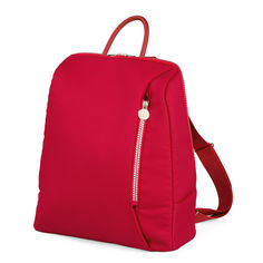 Рюкзак для коляски Peg Perego Backpack Red Shine IABO4600-MU49