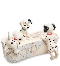 Подставка для мелочей Косточка (101 далматинец) Disney-6008060 113-906951