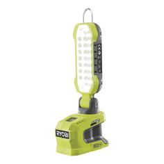 Аккумуляторный фонарь Ryobi ONE+ R18ALP-0 5133004424