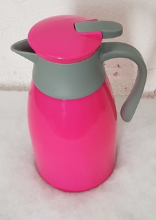 Термос-кувшин 2 л., цвет в ассортименте Secret de Gourmet