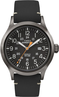 Наручные часы мужские Timex TW4B01900