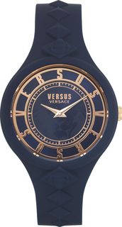 Наручные часы женские Versus Versace VSP1R1220