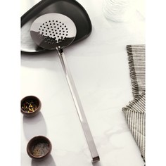 Доляна Шумовка Доляна Everyday, 51,5×14,5 см, толщина 3 мм
