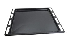 Противень для плиты Хотпоинт-Аристон (Hotpoint-Ariston) Indesit 137834