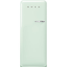 Холодильник Smeg FAB28LPG5