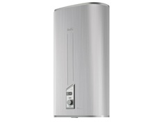 Водонагреватель накопительный Ballu BWH/S 100 Smart WiFi TE