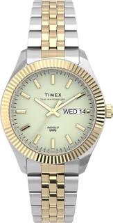 Наручные часы женские Timex TW2U78600